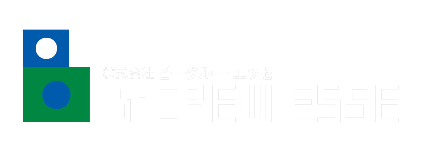 株式会社ビークルーエッセ